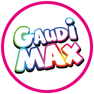 GaudiMax