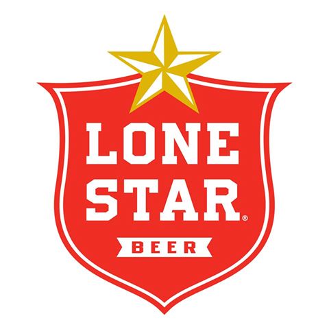 Lone Star