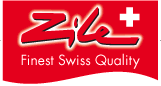 Zile