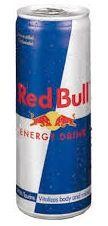 Red Bull Energy Drink 250 ml Schweiz