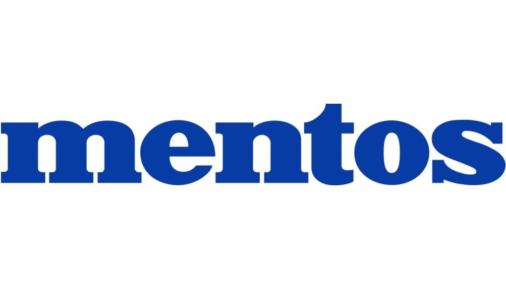 MENTOS