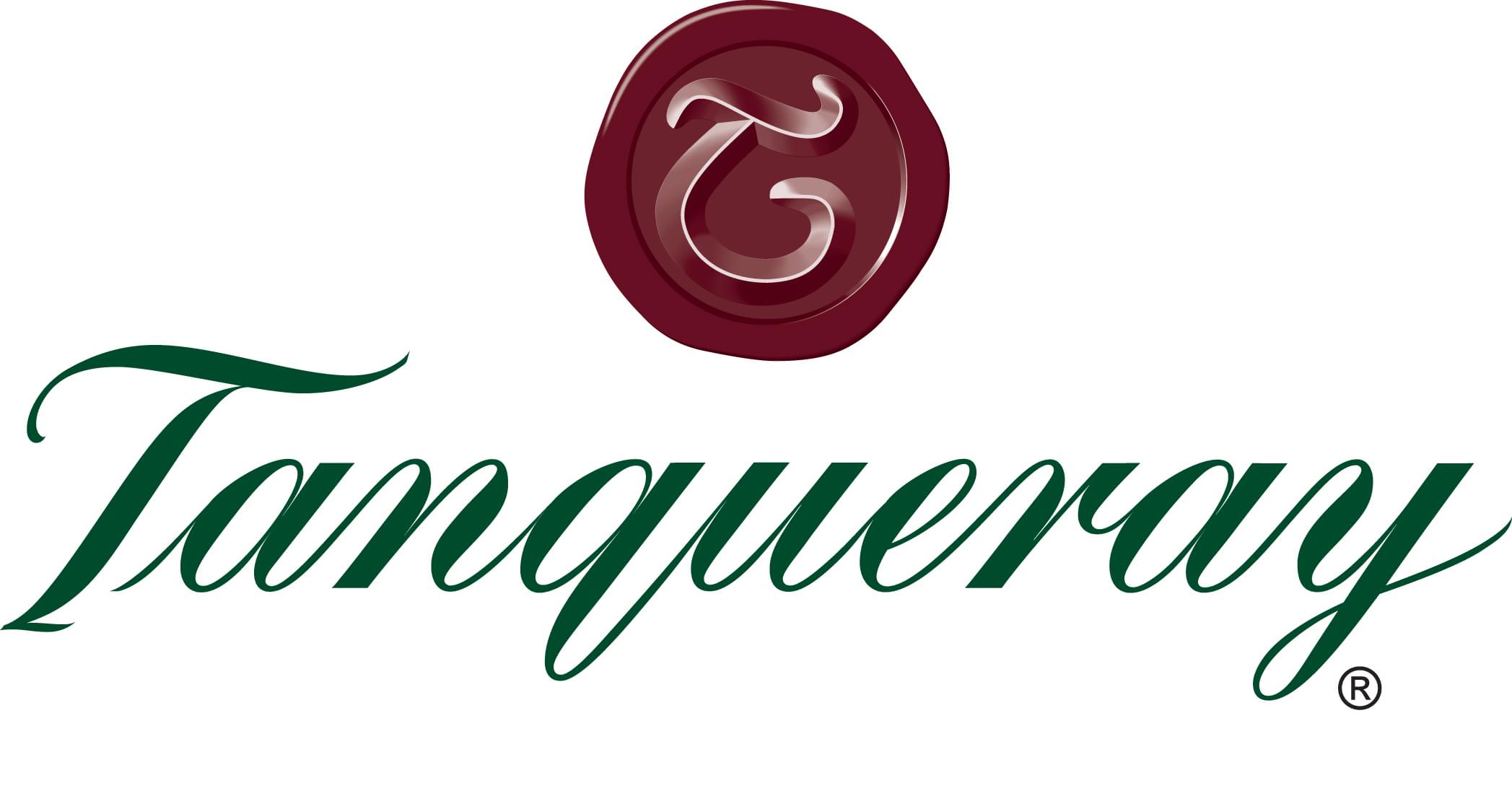 Tanqueray