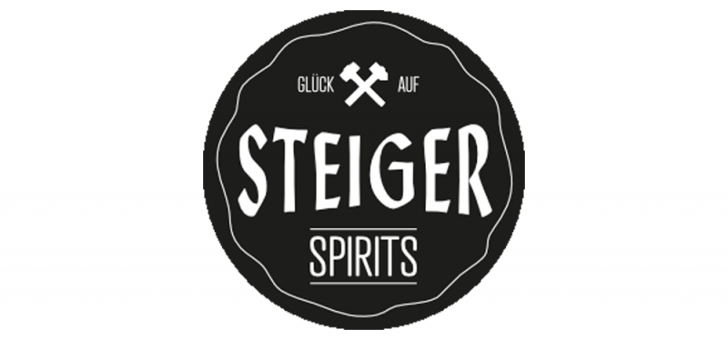 STEIGER Spirits