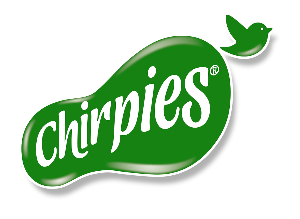 Chirpies