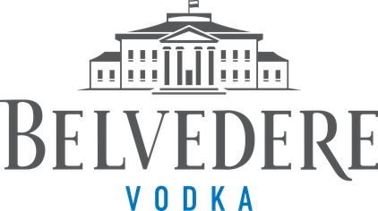 Belvedere