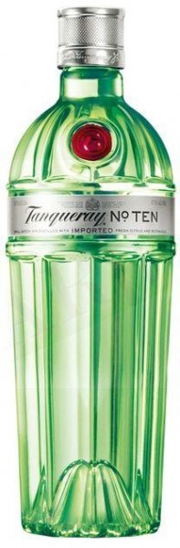 Tanqueray Gin No.Ten 70 cl / 47.3 % UK