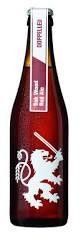 DOPPELLEU Oak Wood Red Ale 24 x 330 ml / 6 % Schweiz