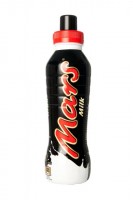 Vorschau: MARS Drink Kiste 8 x 350 ml Deutschland Vorschau: MARS Drink Kiste 8 x 350 ml Deutschland