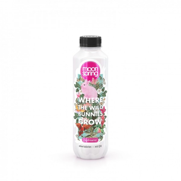 moon Spring DAYDREAMER 500 ml Schweiz