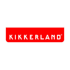 Kikkerland