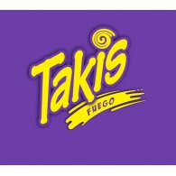 TAKIS