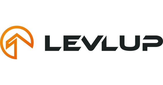 Levl Up
