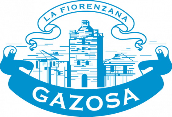 Gazosa La Fiorenzana