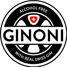 GINONI