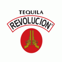 REVOLUCION