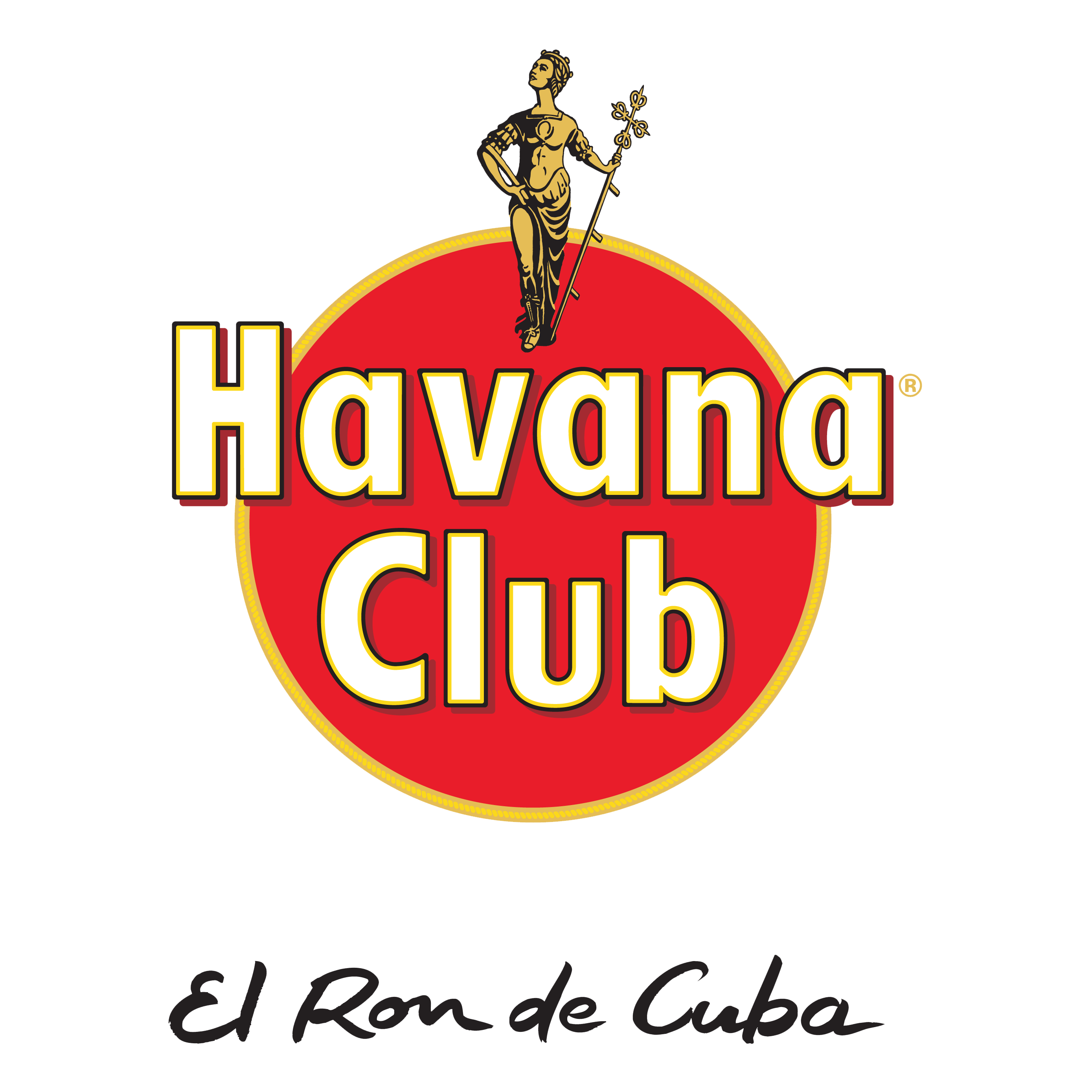 Havana Club