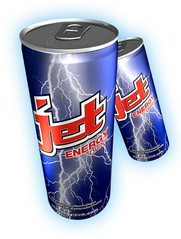 Energy Drinks Energy Drinks English