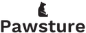 Pawsture