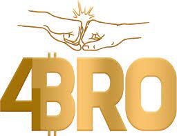 4Bro