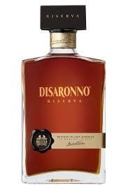 Amaretto Disaronno RISERVA Limited Edition 50 cl / 40 % Italien