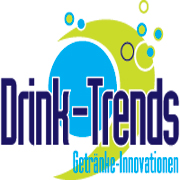 Drink-Trends