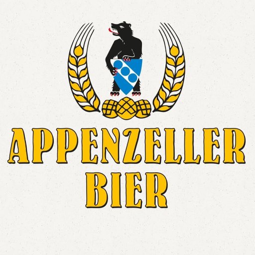 Appenzeller Bier
